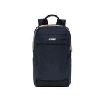 K8148CWUSY K-WAY