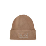 2F6022 MA38S00070 LIU JO