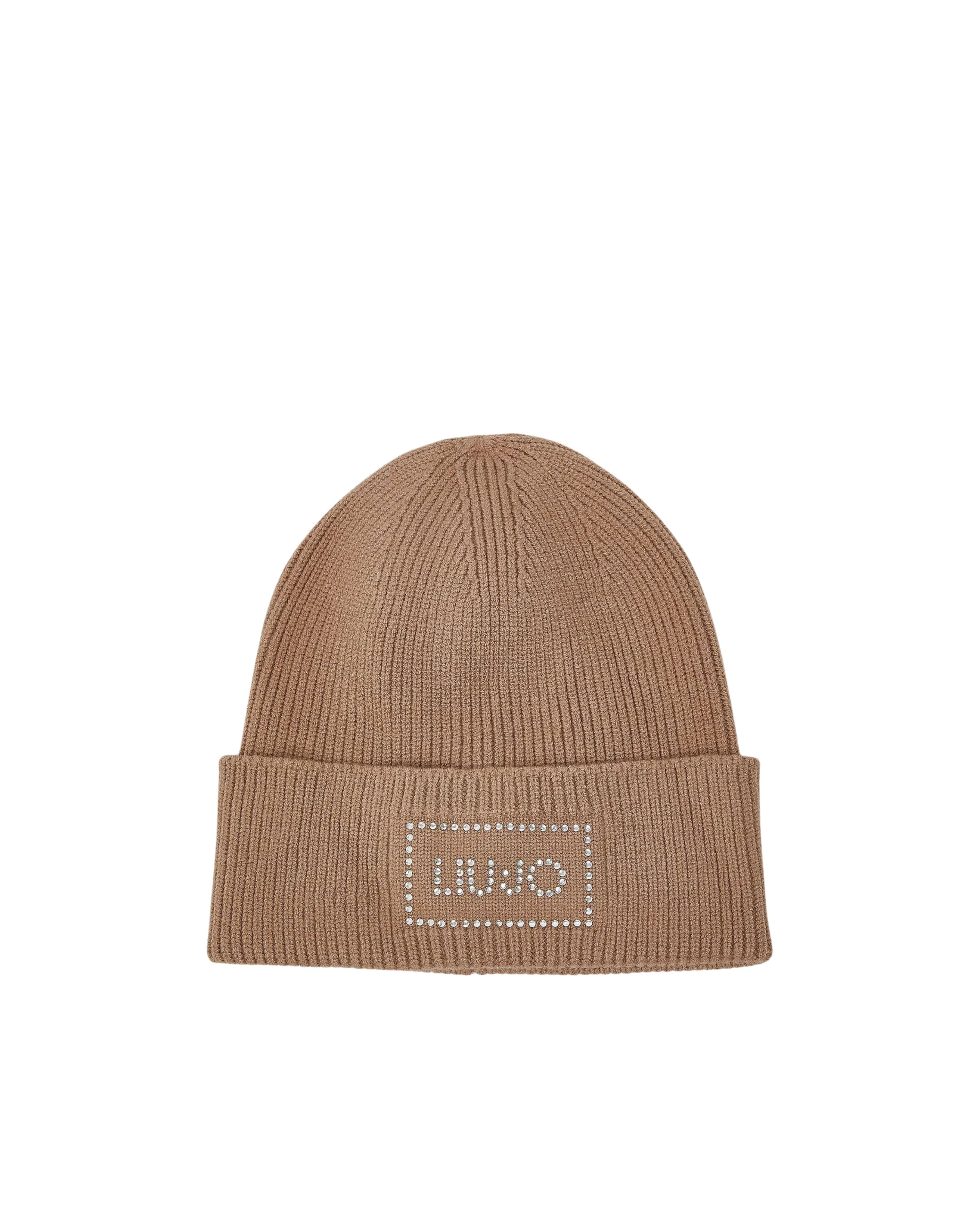 2F6022 MA38S00070 LIU JO