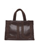 SHOPPING ECOMONTONE
