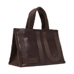 SHOPPING ECOMONTONE 
