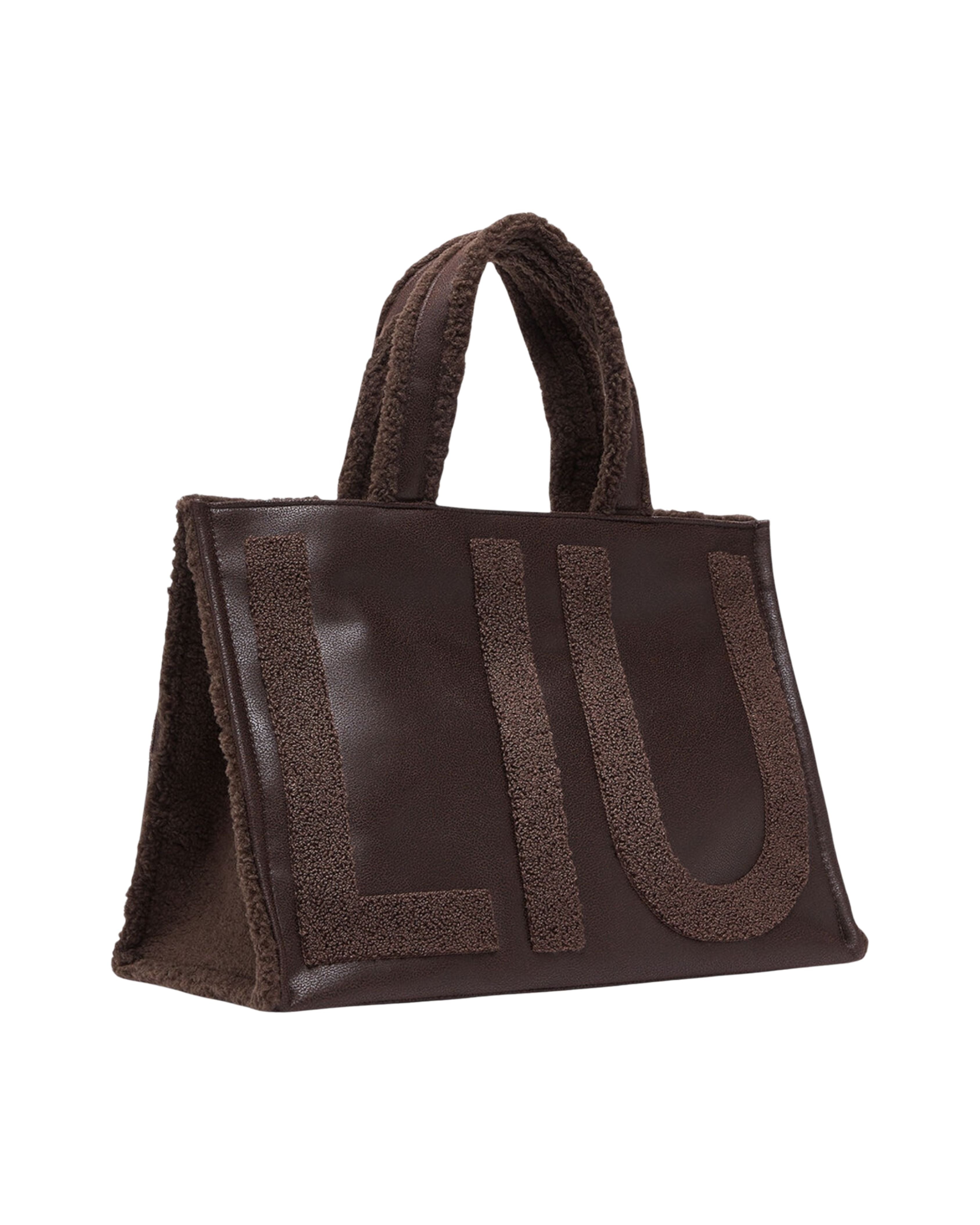 SHOPPING ECOMONTONE 
