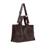 SHOPPING ECOMONTONE 