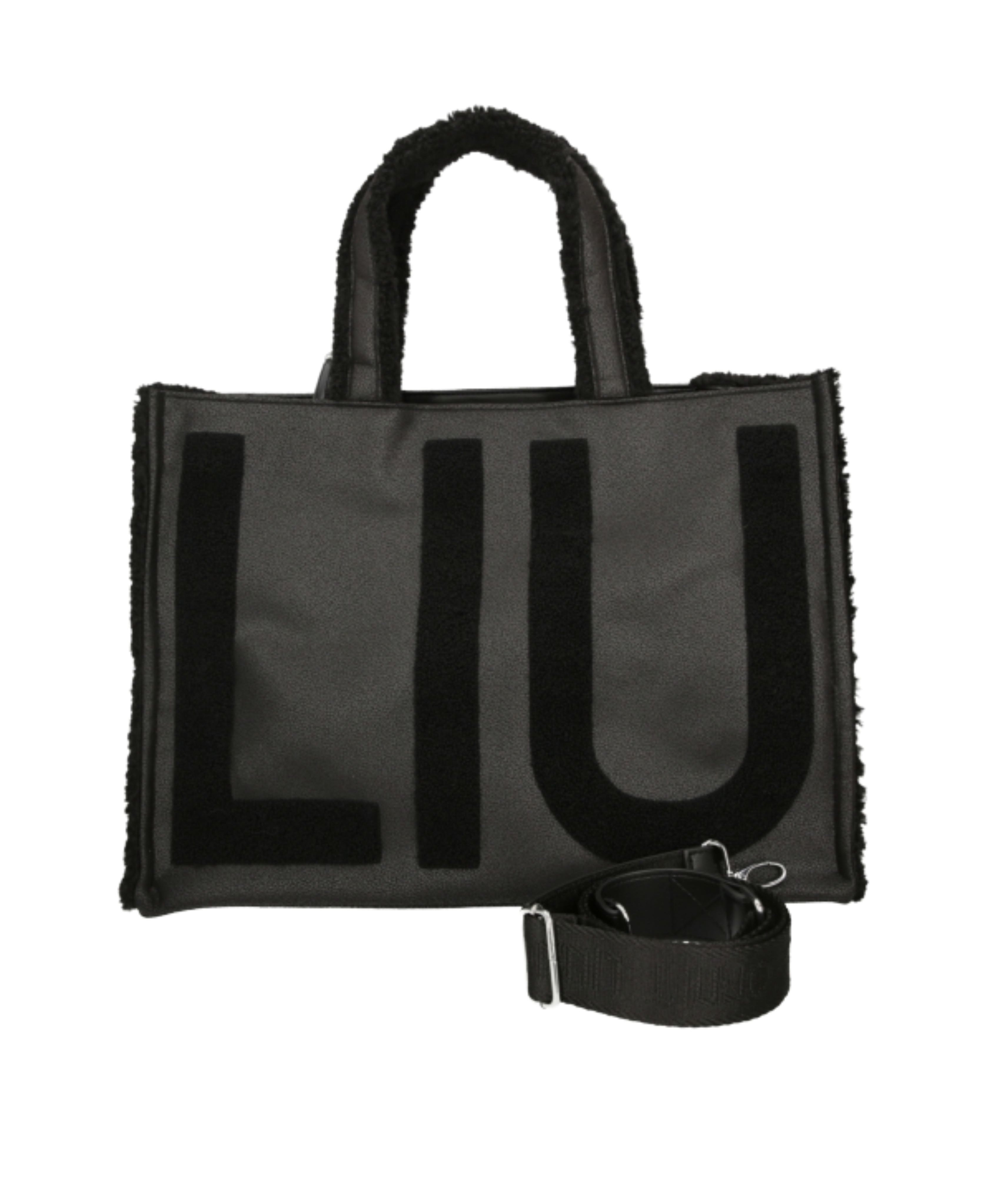 2F6037 E002122222 LIU JO