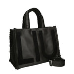 SHOPPING ECOMONTONE 