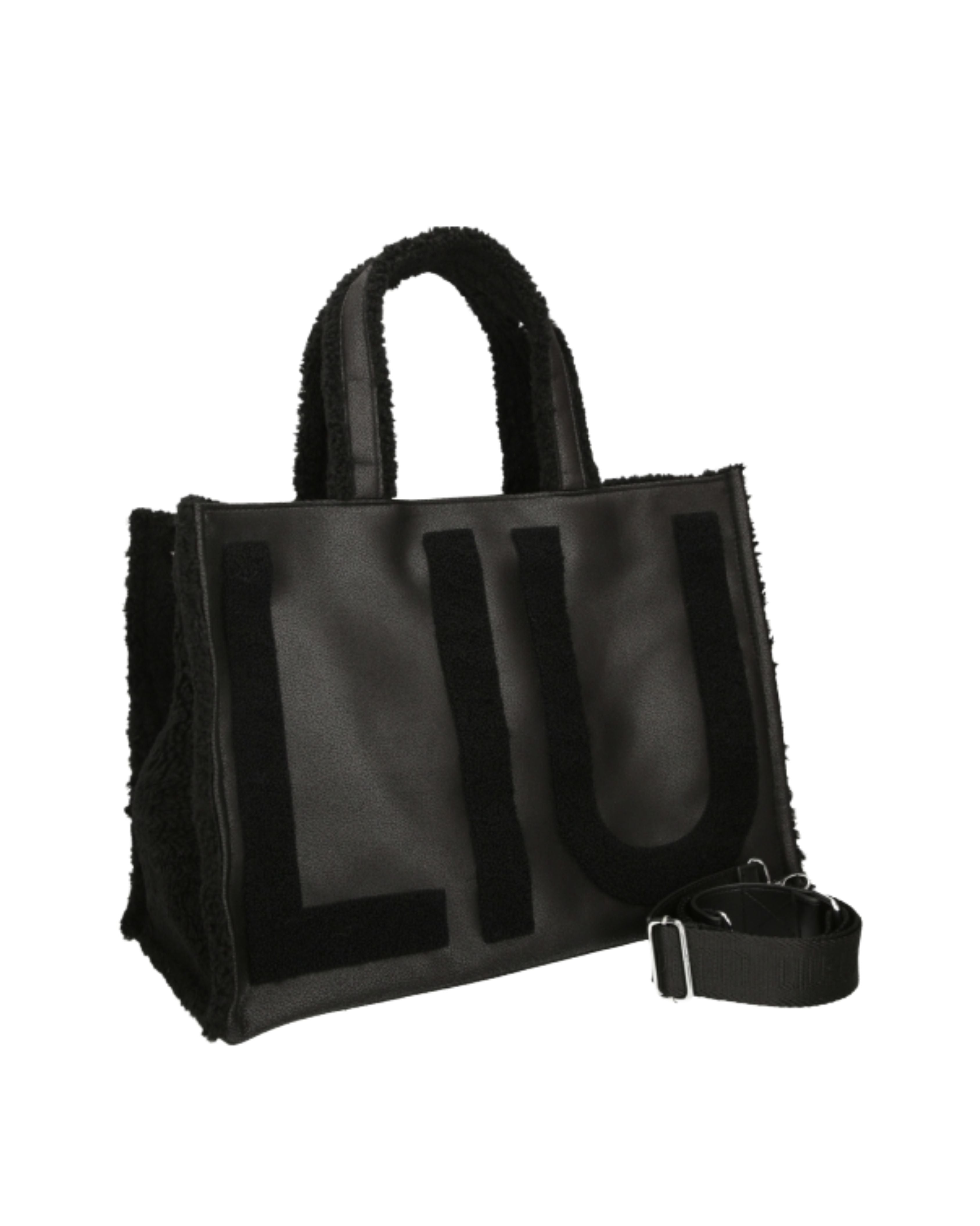 SHOPPING ECOMONTONE 