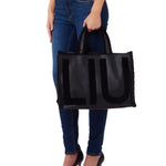 SHOPPING ECOMONTONE 