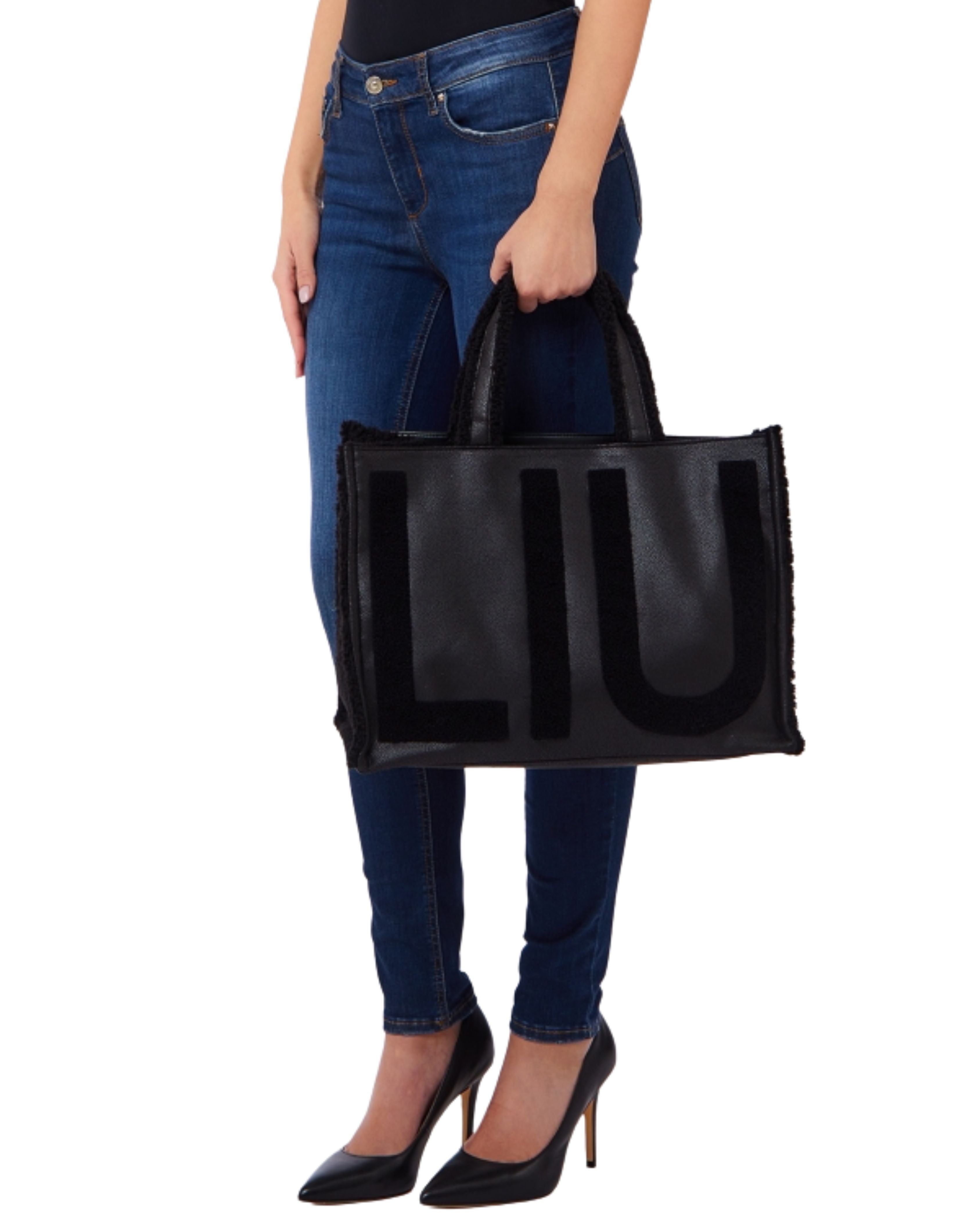 SHOPPING ECOMONTONE 
