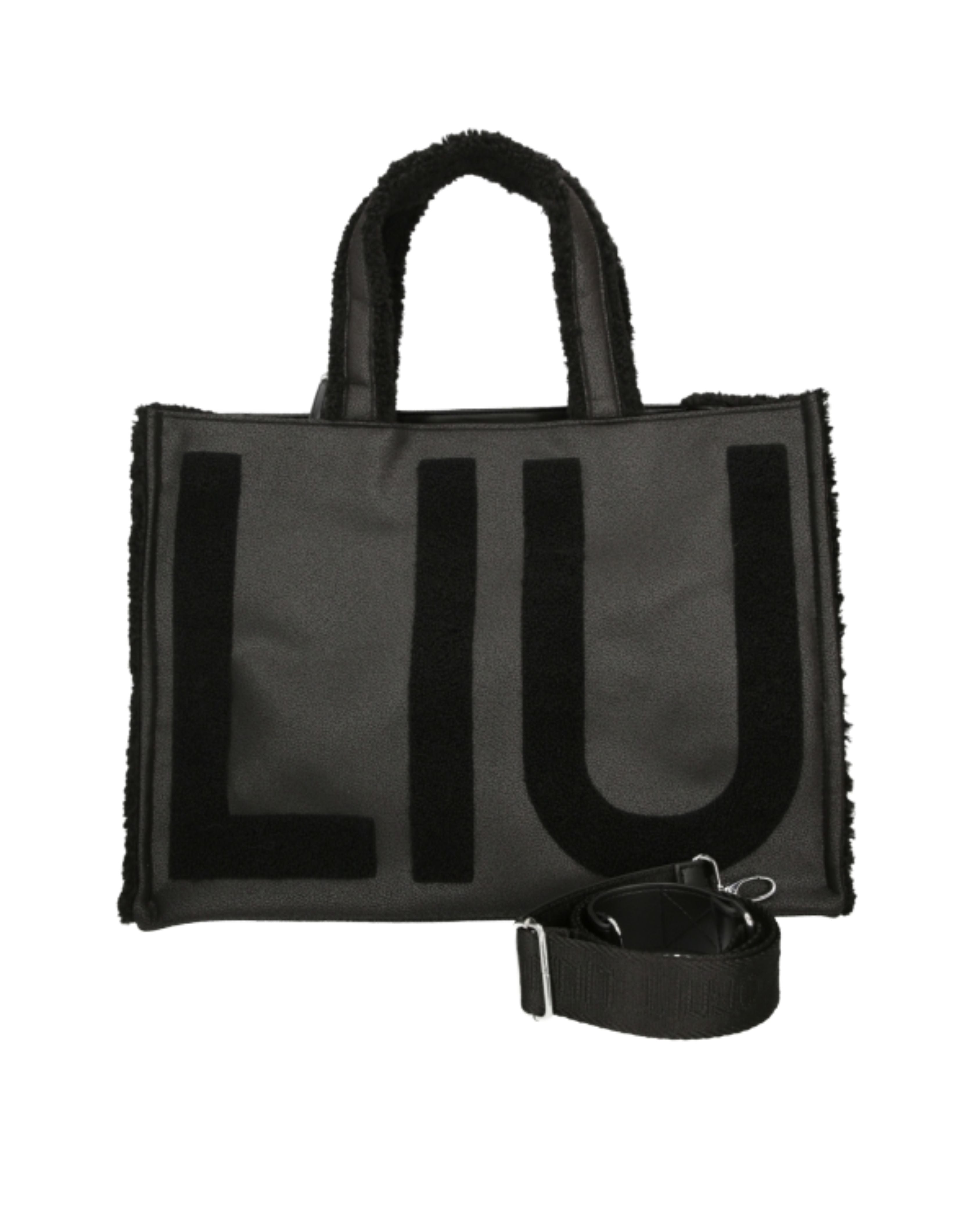 SHOPPING ECOMONTONE 
