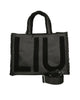 SHOPPING ECOMONTONE