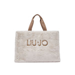 2F6037 E021800192 LIU JO