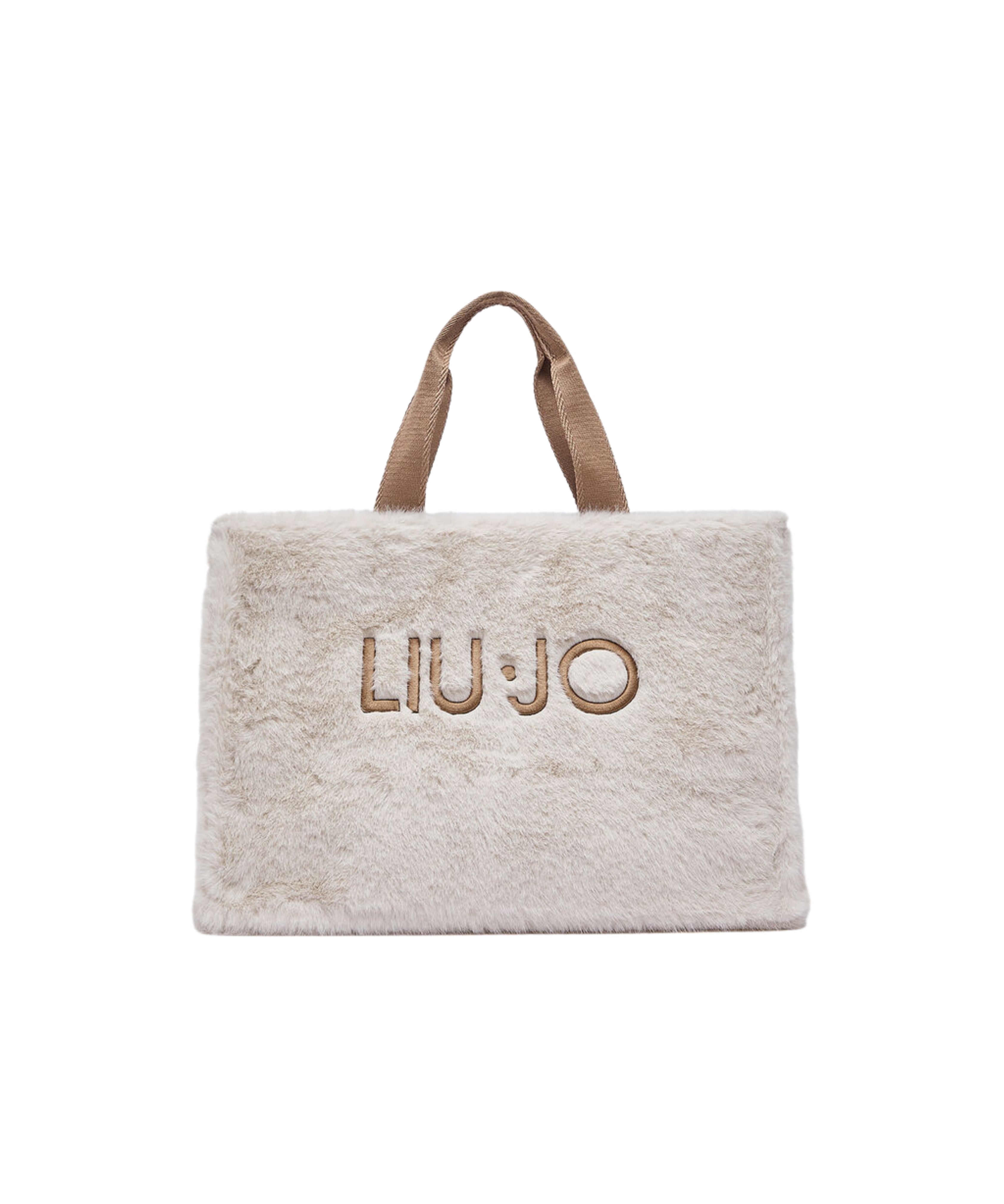 2F6037 E021800192 LIU JO