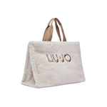 2F6037 E021800192 LIU JO