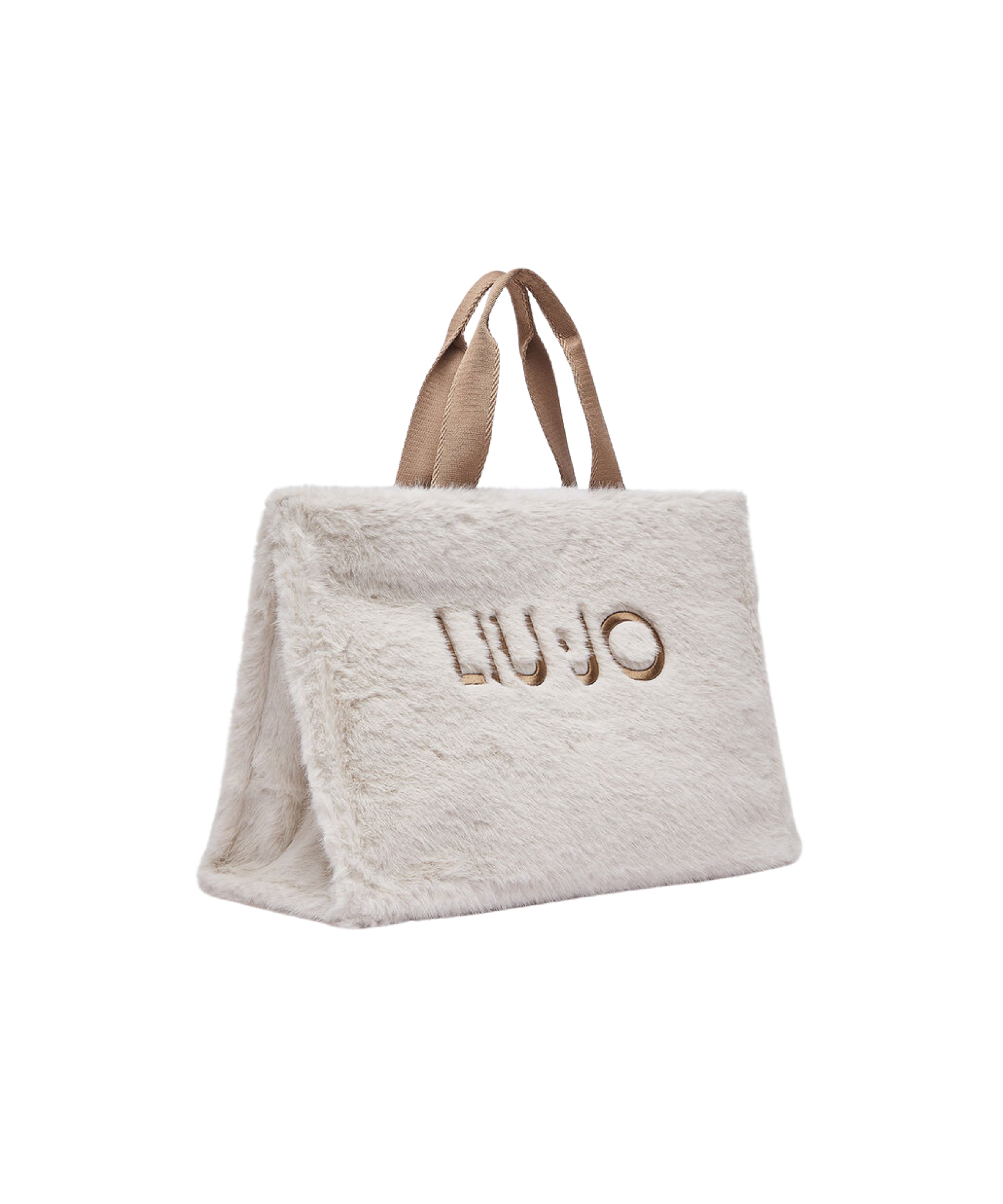 2F6037 E021800192 LIU JO