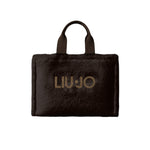 2F6037 E021800533 LIU JO