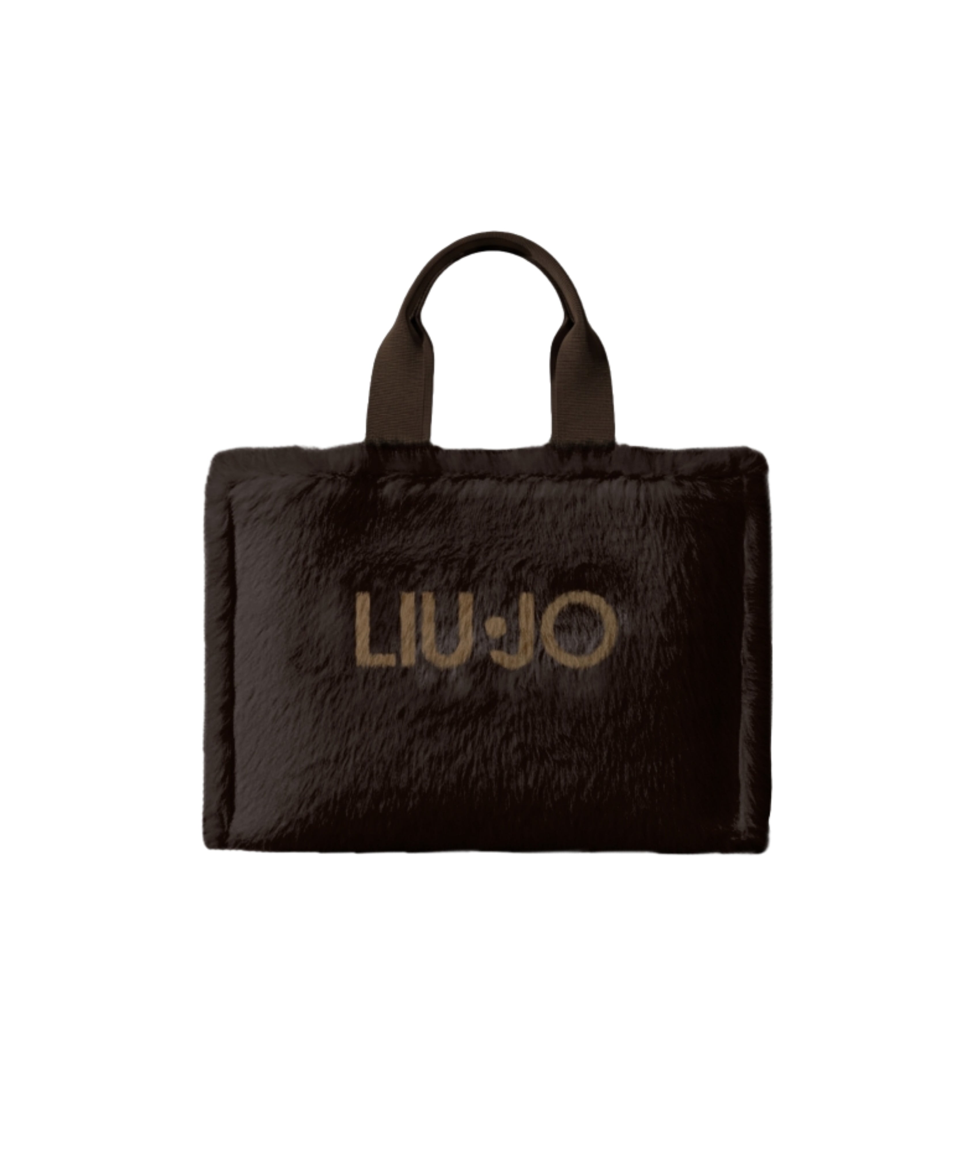 2F6037 E021800533 LIU JO