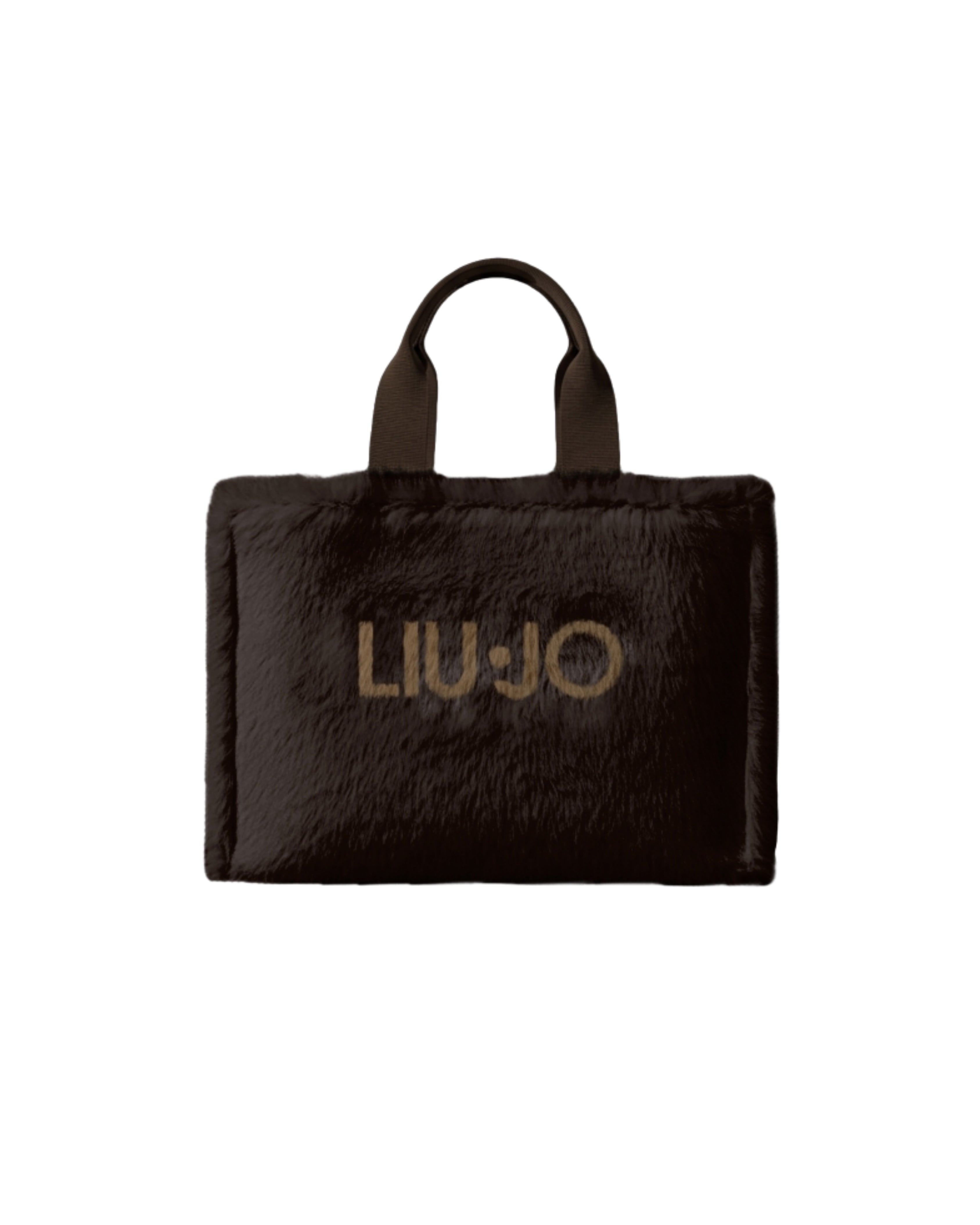 2F6037 E021800533 LIU JO