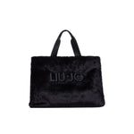 2F6037 E021822222 LIU JO