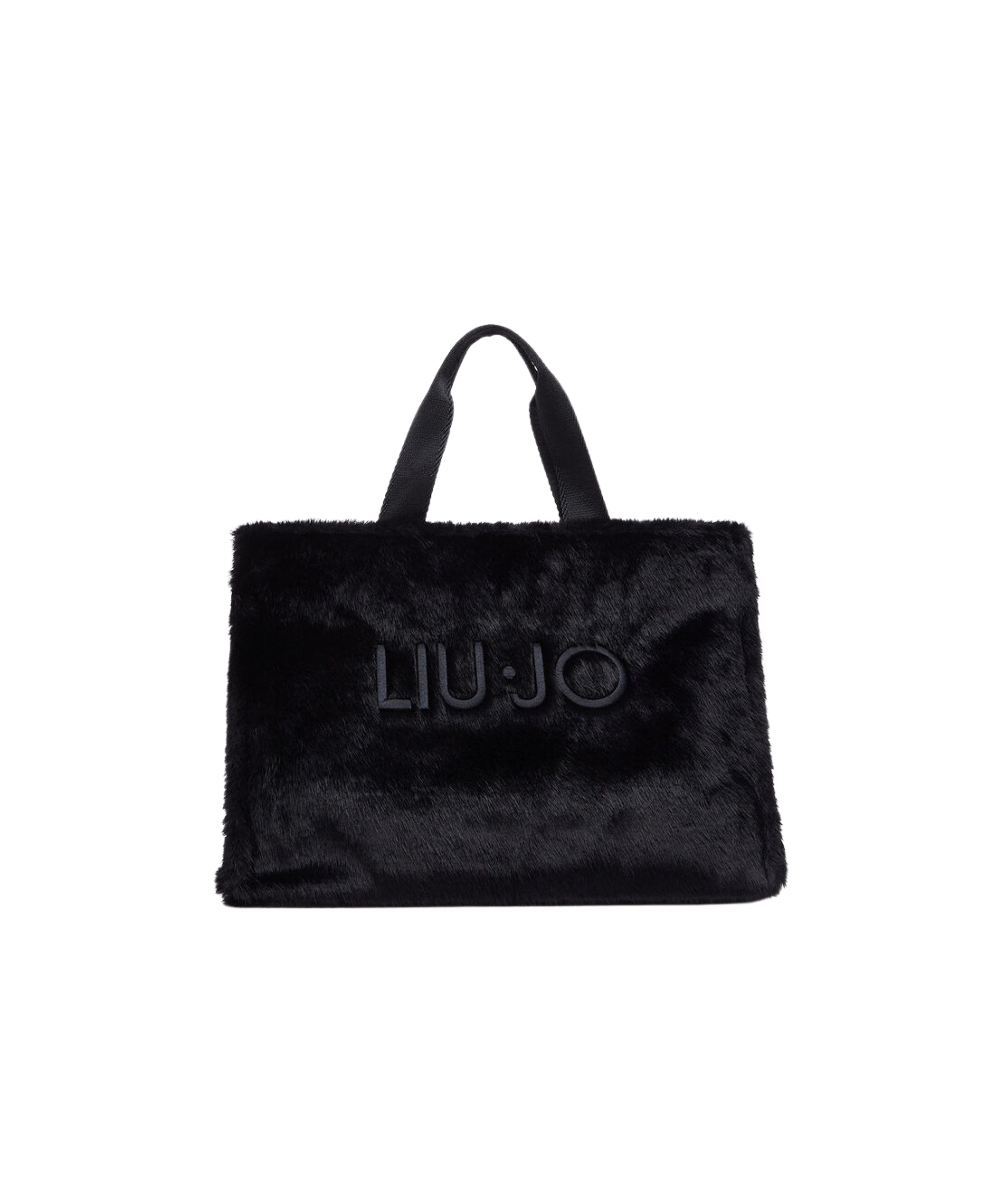 2F6037 E021822222 LIU JO