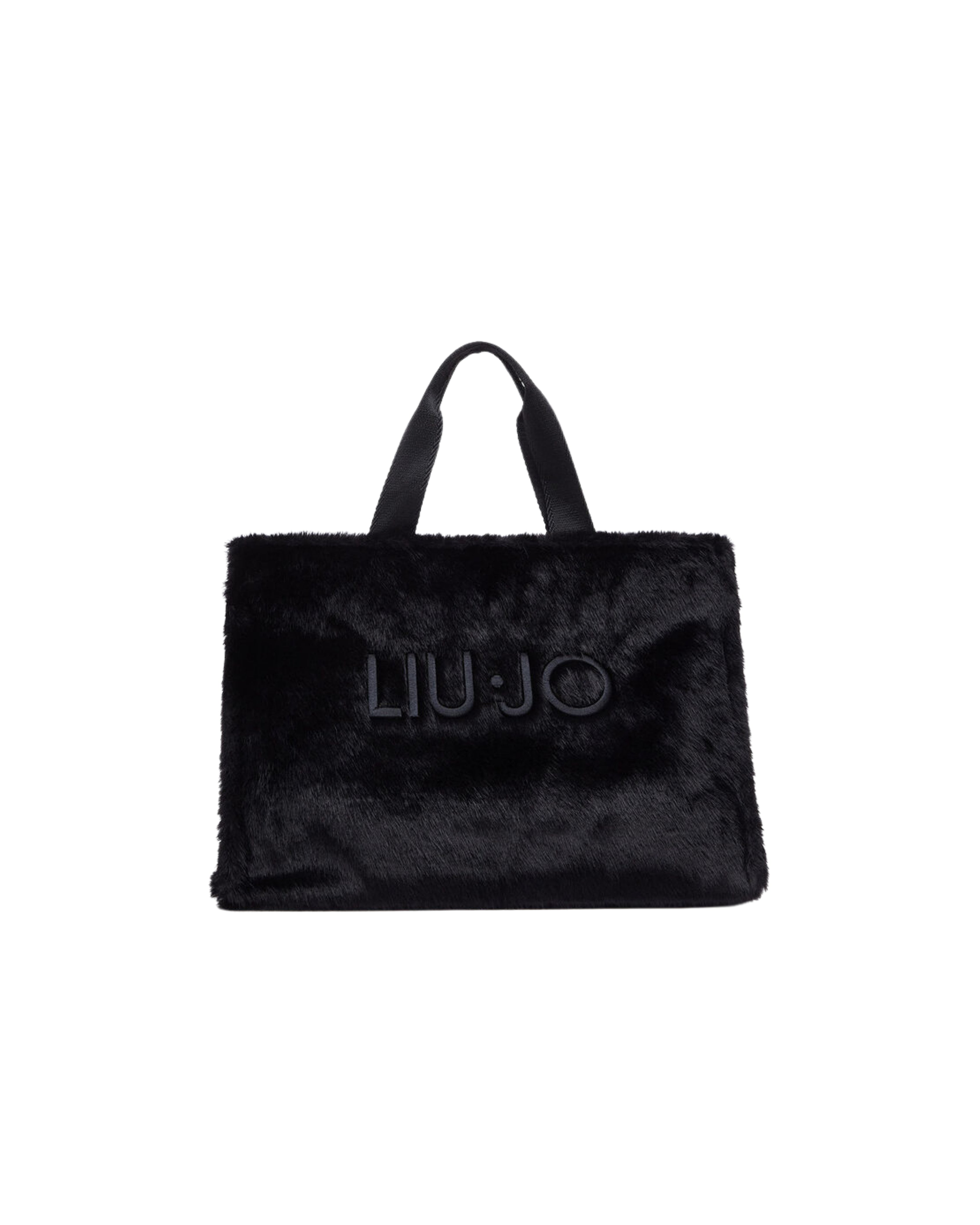 2F6037 E021822222 LIU JO