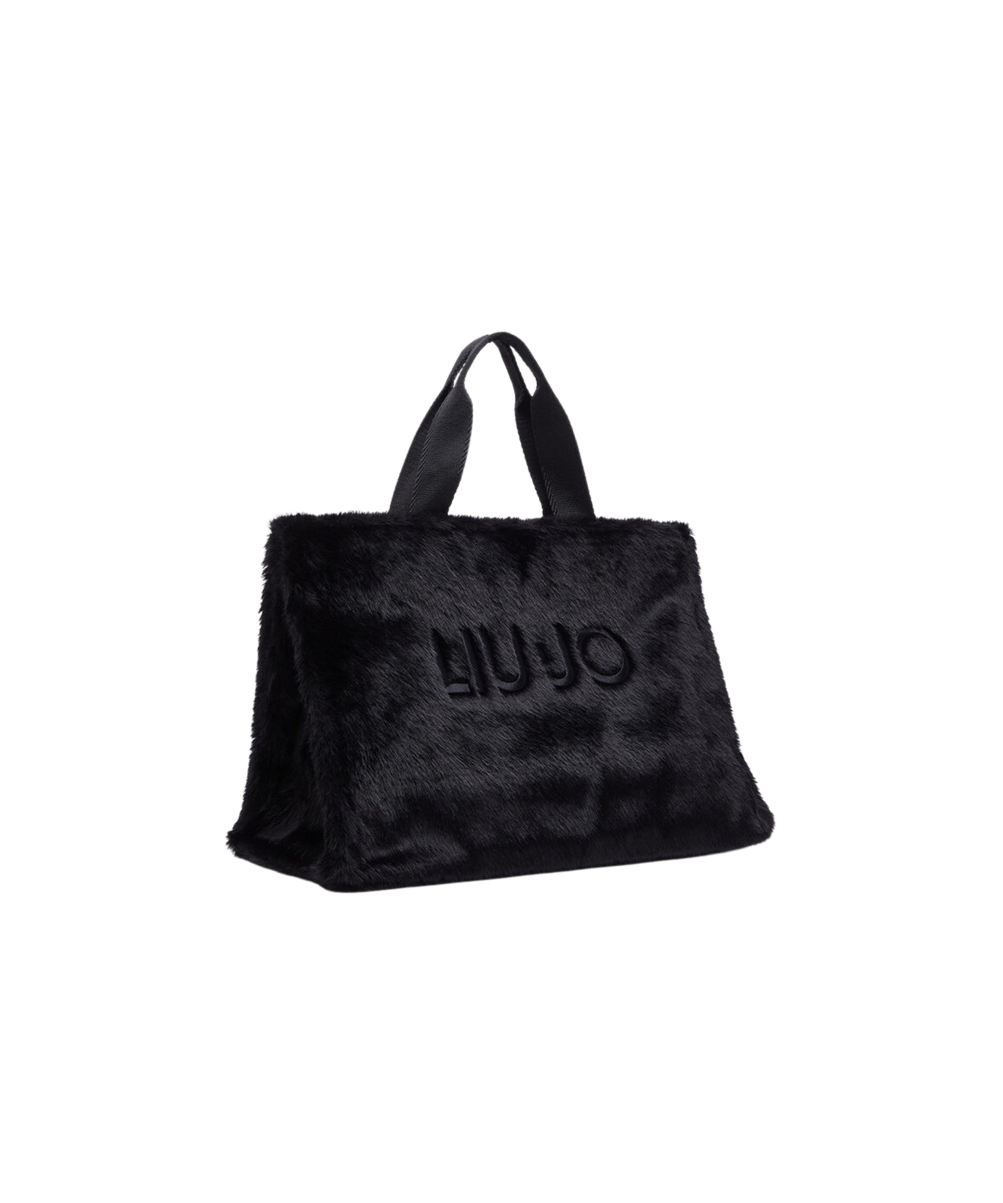 2F6037 E021822222 LIU JO