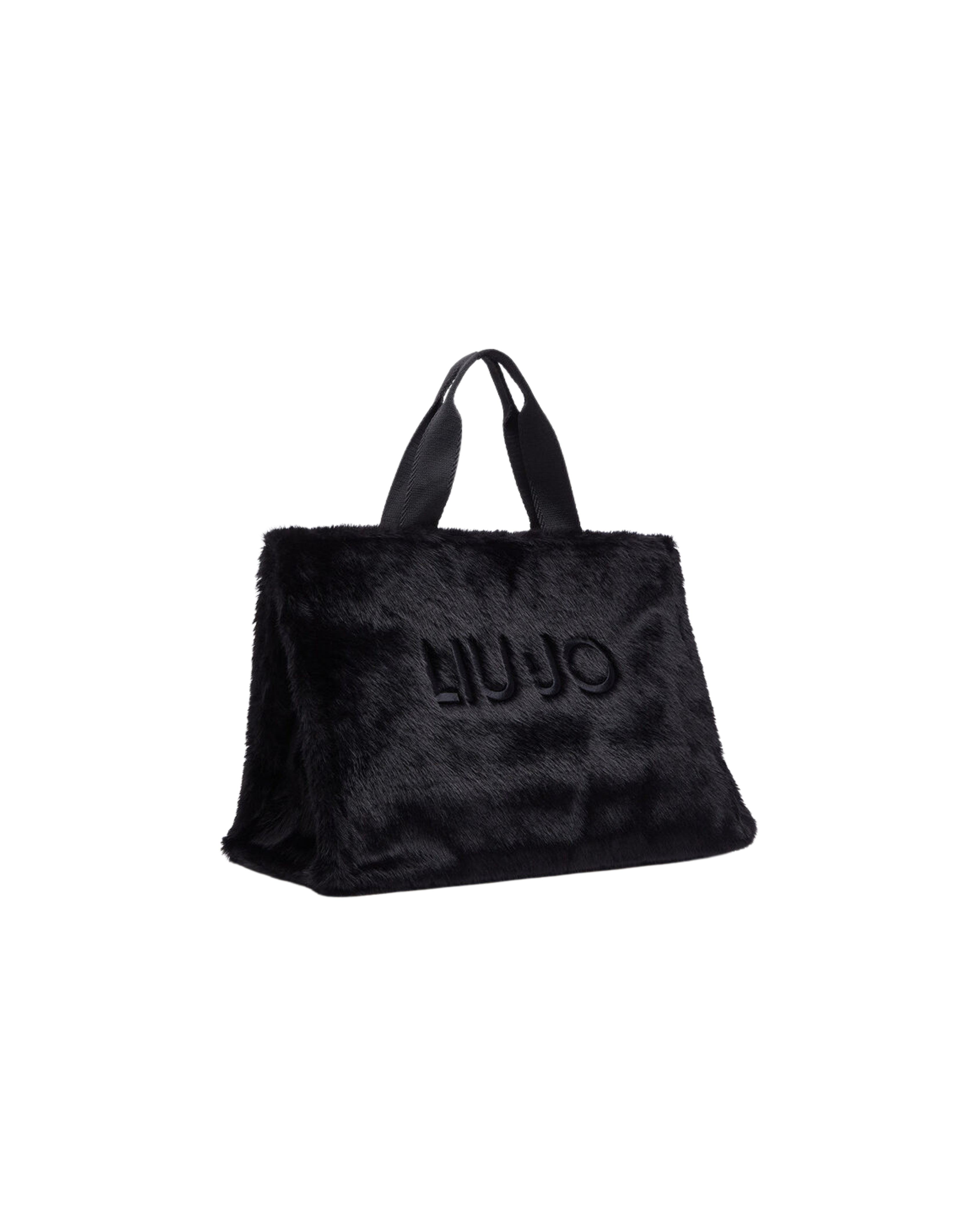2F6037 E021822222 LIU JO