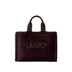 2F6037 E021891718 LIU JO