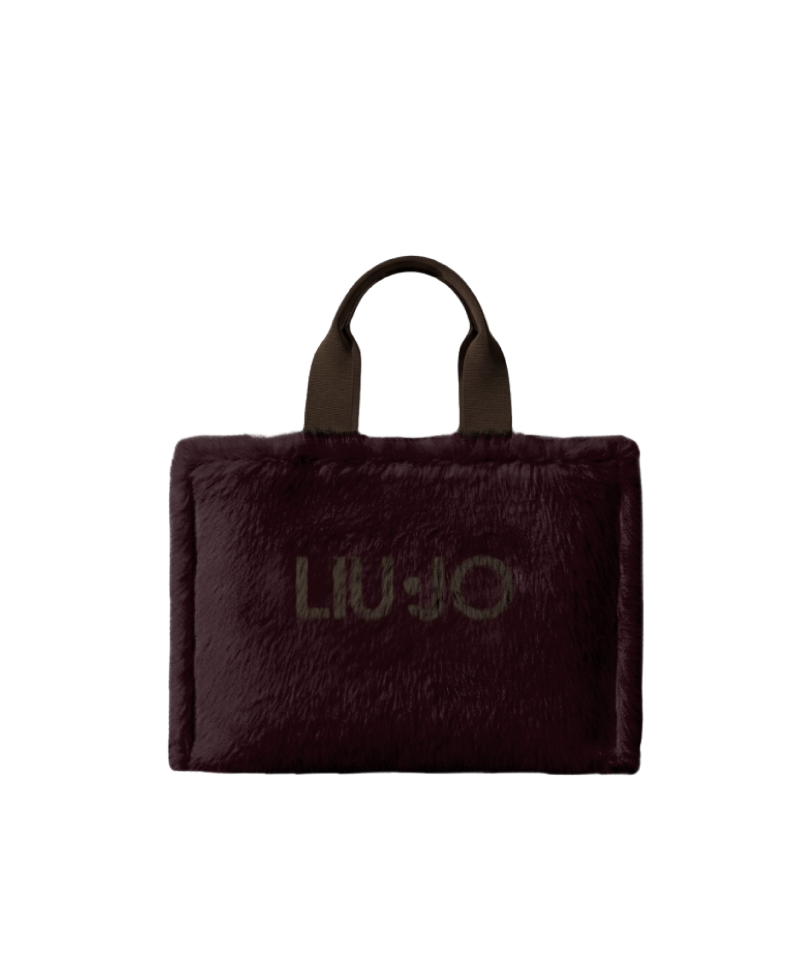 2F6037 E021891718 LIU JO