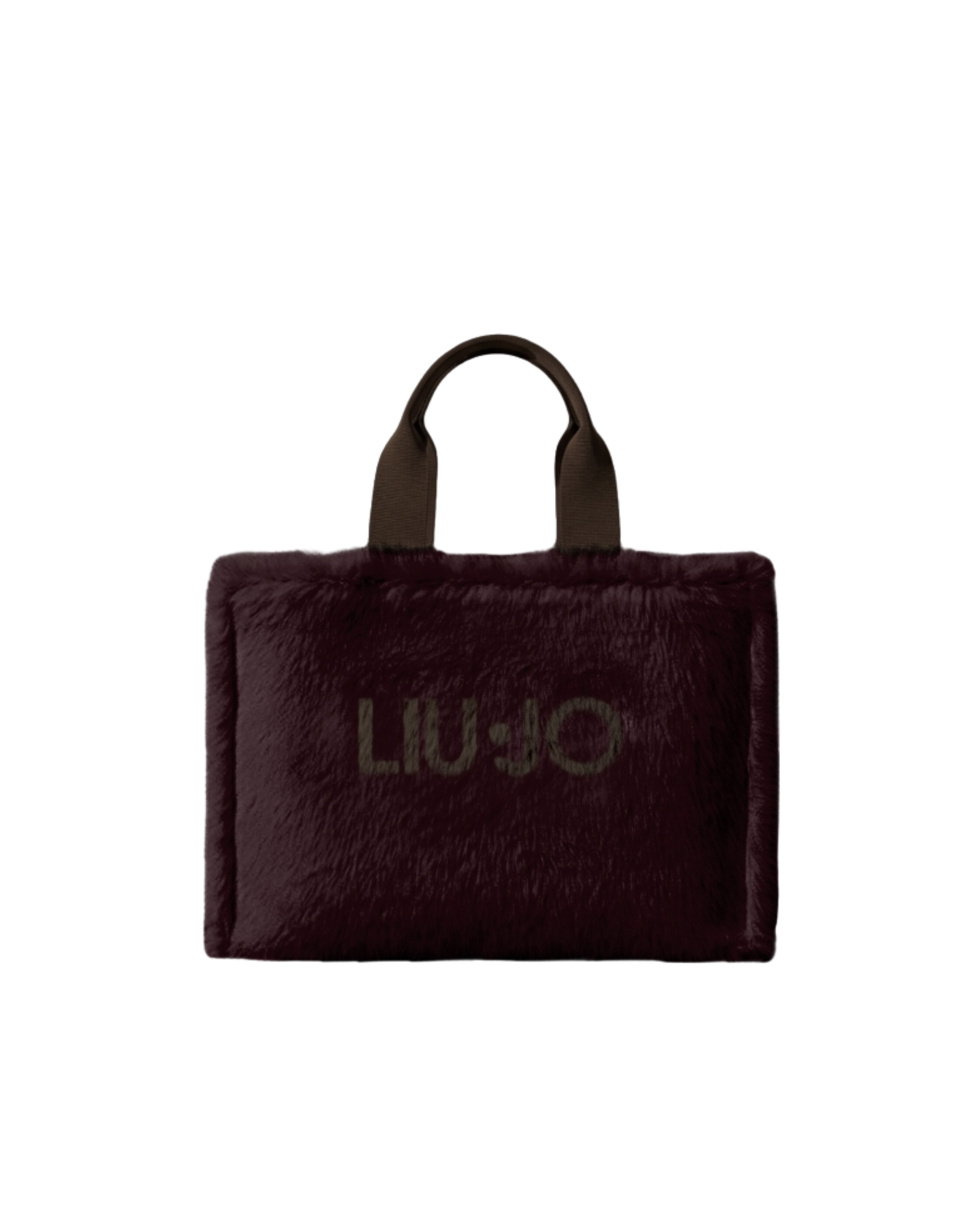 2F6037 E021891718 LIU JO