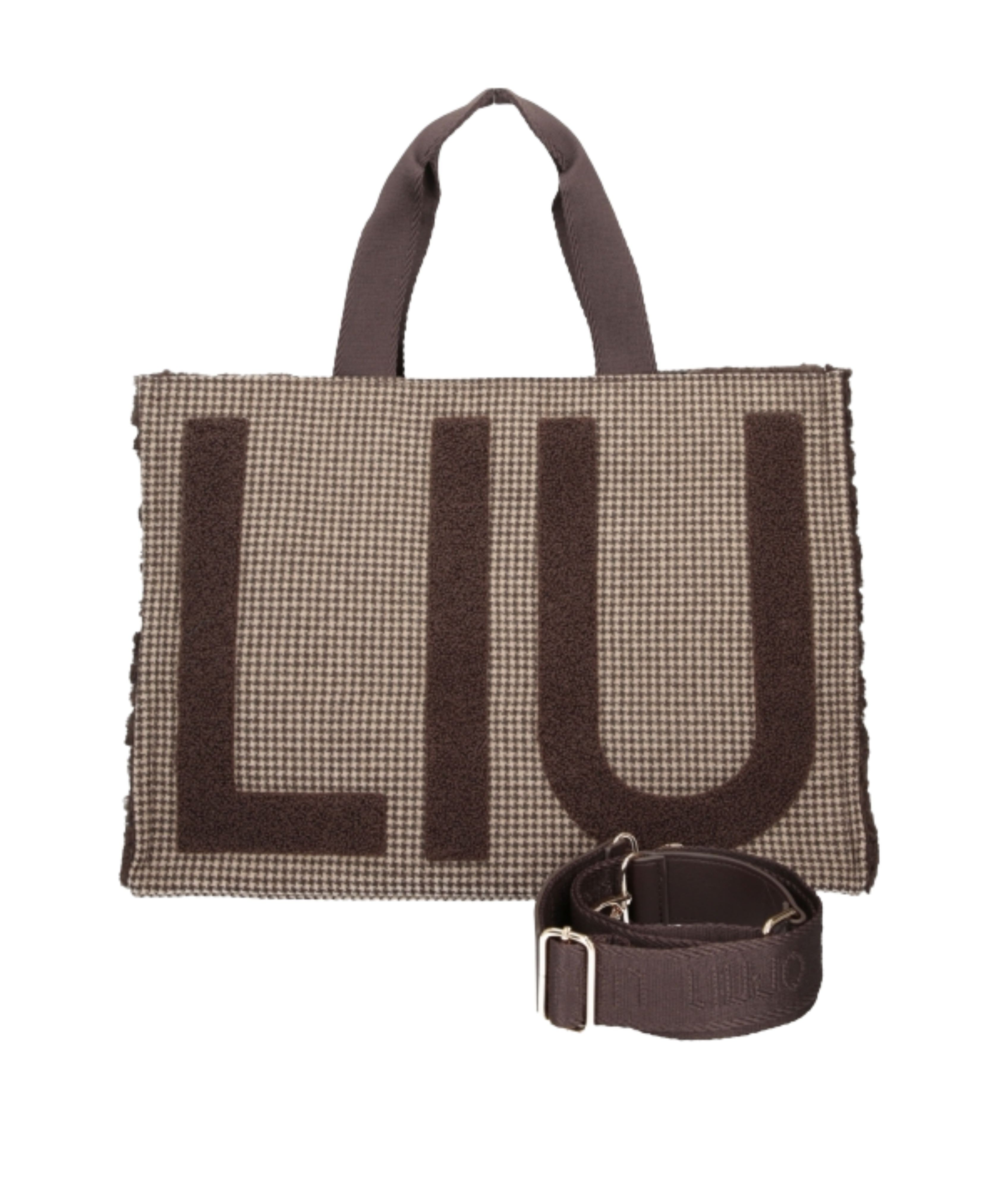 2F6037 T030000533 LIU JO