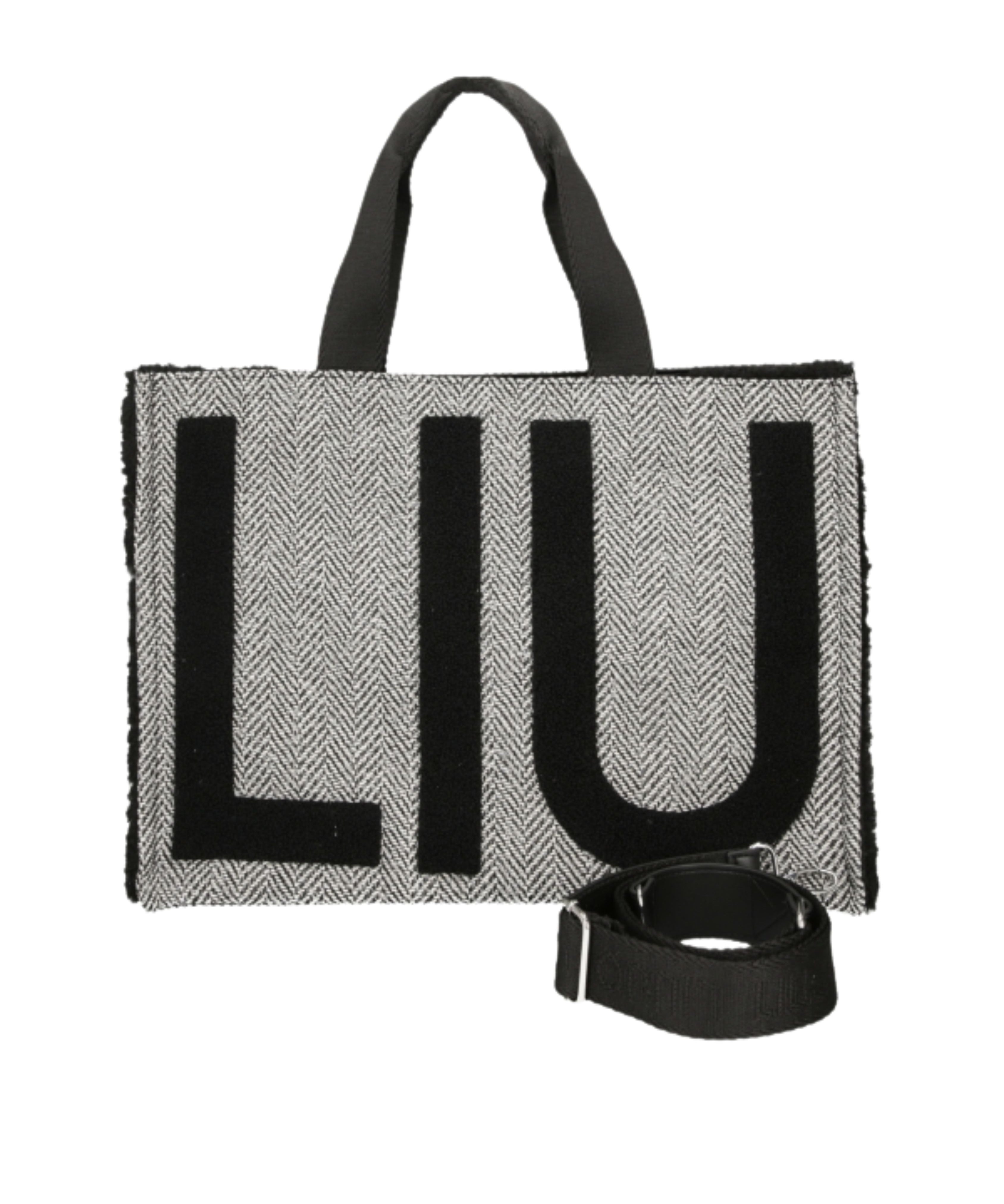 2F6037 T030022222 LIU JO
