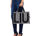 2F6037 T030022222 LIU JO
