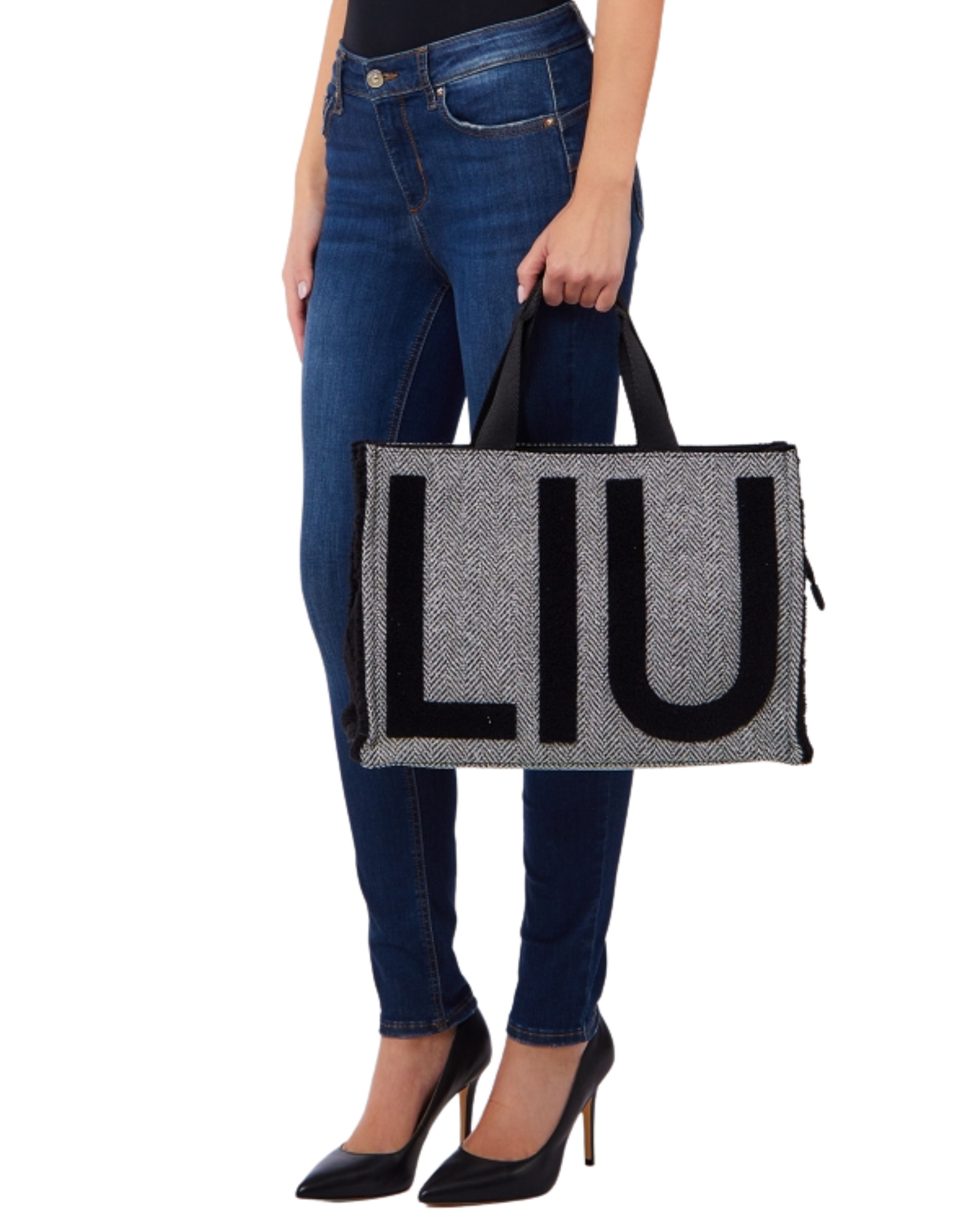 2F6037 T030022222 LIU JO