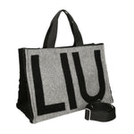 2F6037 T030022222 LIU JO
