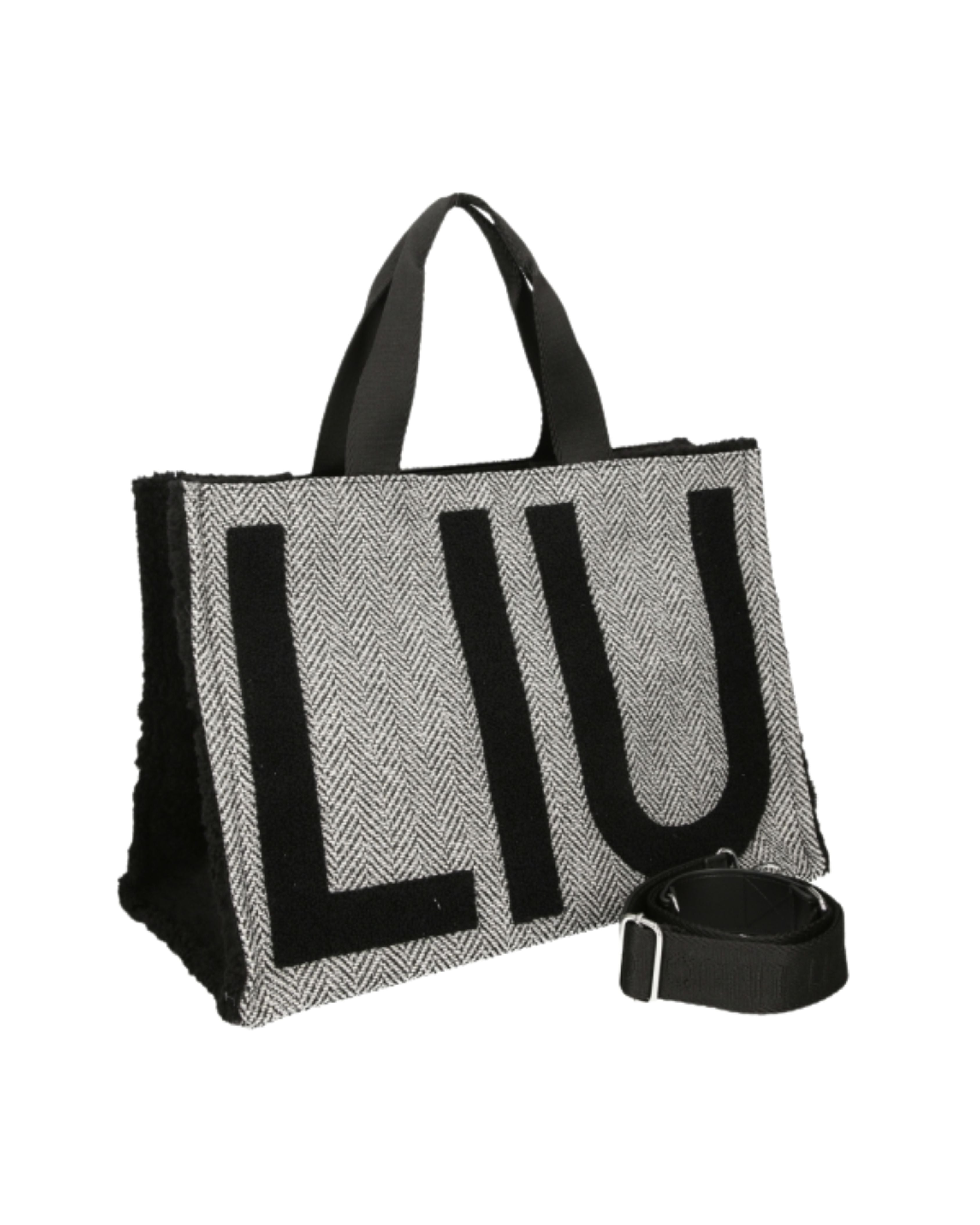 2F6037 T030022222 LIU JO