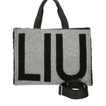 2F6037 T030022222 LIU JO