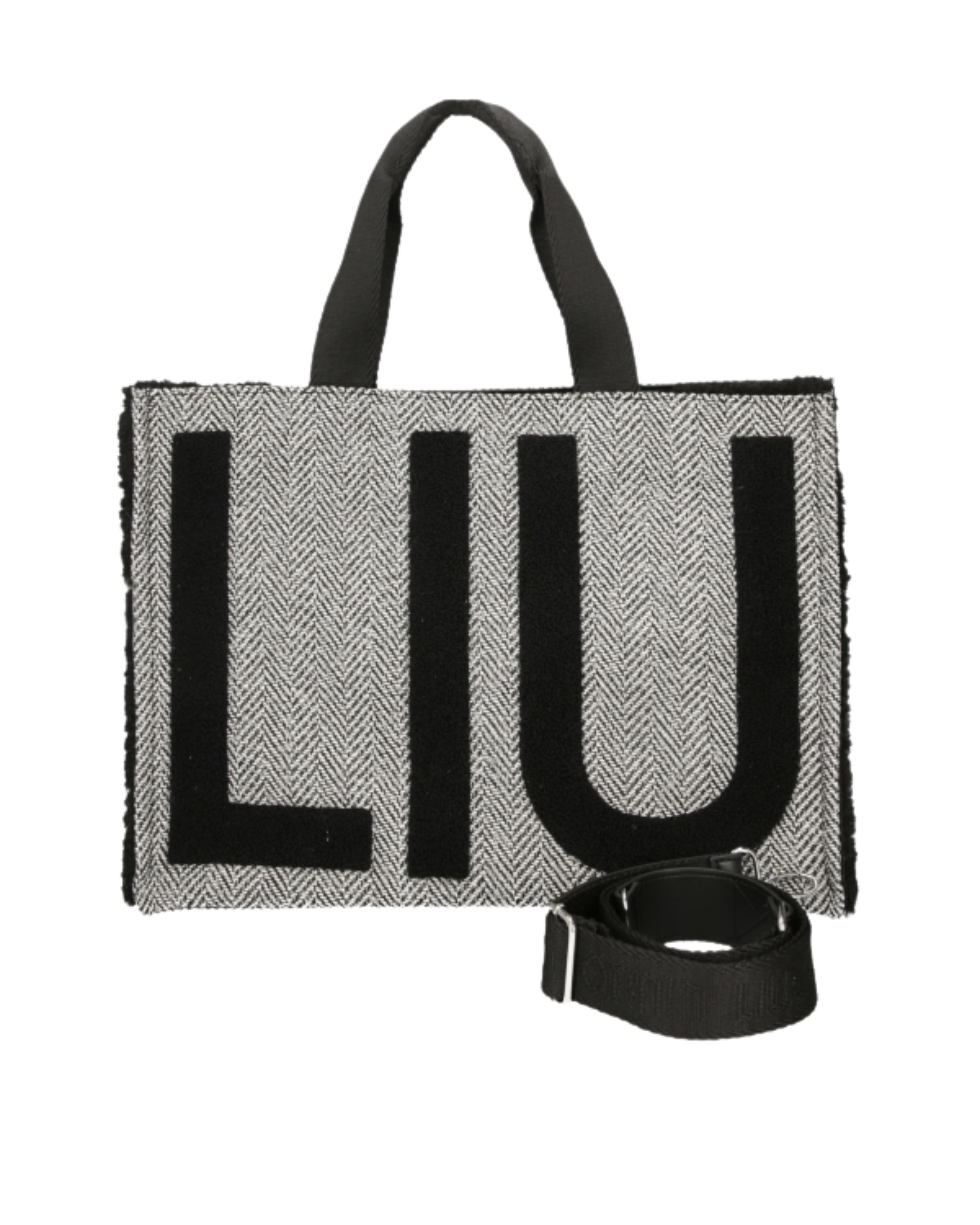 2F6037 T030022222 LIU JO