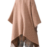 2F6039 T274200070 LIU JO