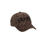 2F6048 T6089S19E1 LIU JO