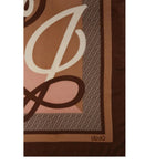 MAXI LOGO 