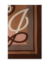 MAXI LOGO