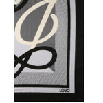 MAXI LOGO 
