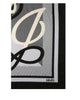 MAXI LOGO
