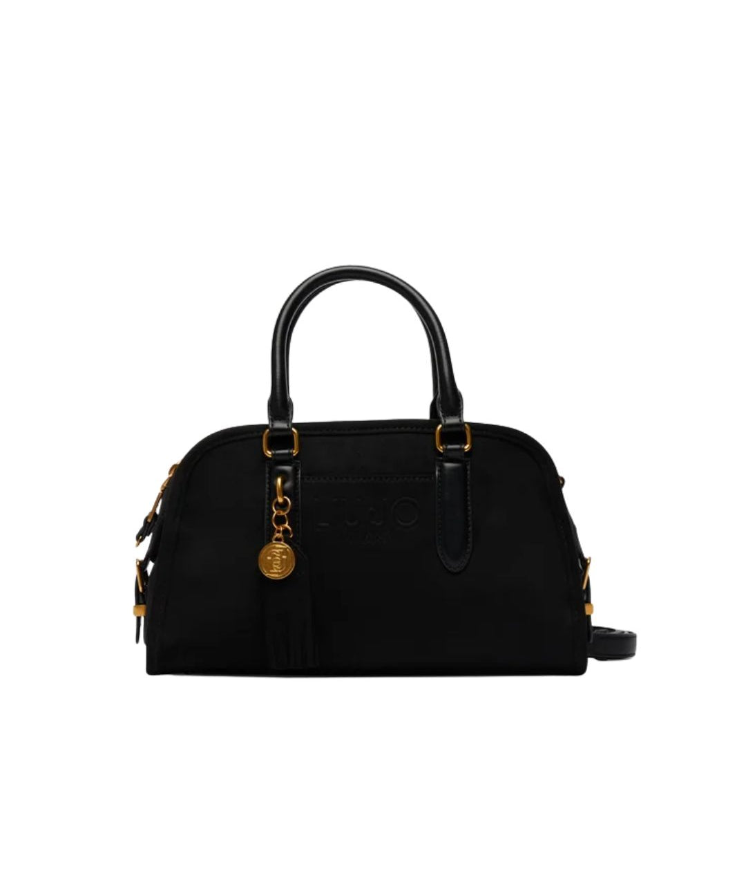 BAULETTO ECOSUEDE 