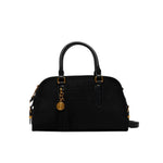 BAULETTO ECOSUEDE 
