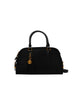 ECOSUEDE HANDBAG