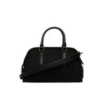 BAULETTO ECOSUEDE 