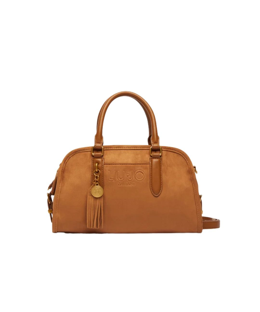 BAULETTO ECOSUEDE 