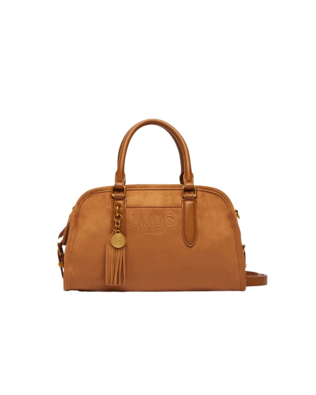 BAULETTO ECOSUEDE 