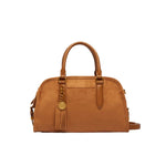 BAULETTO ECOSUEDE 